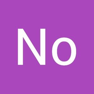 Meet your Posher, No